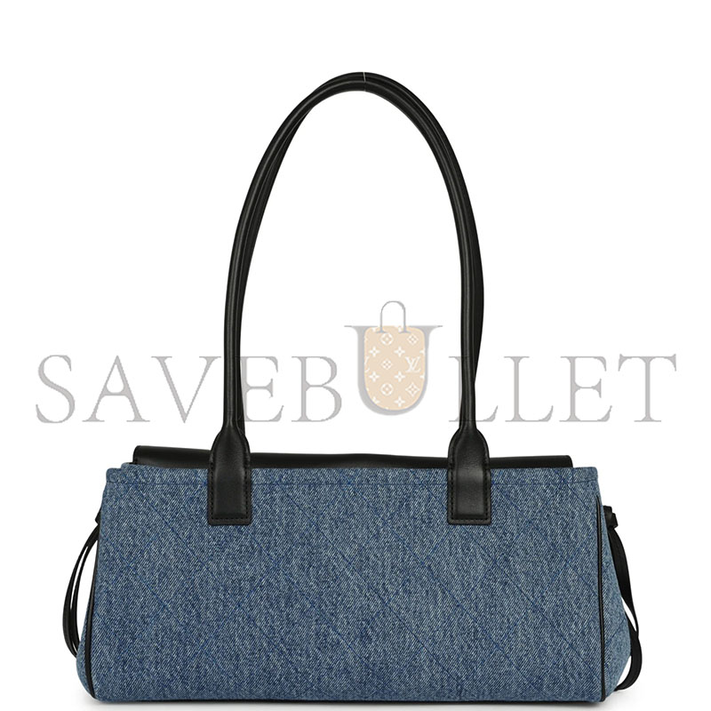 CHANEL MASTER 26S SMALL SHOPPING BAG AS6288 (31*15*12cm)